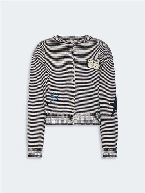 WKDTEIERA MAXMARA WEEKEND | 262534604160021